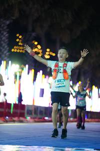 BIB: 
                            <button type="button" onclick="openModal(24528176)" class="btn btn-primary btn-sm float-right btn-popup" data-toggle="modal" data-target=".modal-high-quality">
                        <i class="fas fa-shopping-cart"></i> Add to Cart
                    </button>
                                            <button type="button" onclick="isThisMe(24528176, true)" class="btn btn-success btn-sm float-right btn-popup btn-isme hidden" data-toggle="tooltip" data-placement="bottom" title="นี่คือรูปของคุณใช่ไหม คลิกที่นี่เพื่อเอาเข้าอัลบั้ม">
                        <i class="fas fa-plus"></i> Add to album
                    </button>
                    <button type="button" onclick="isThisMe(24528176, false)" class="btn btn-warning btn-sm float-right btn-popup btn-isnotme hidden">
                        <i class="fas fa-ban"></i> Remove from album
                    </button>